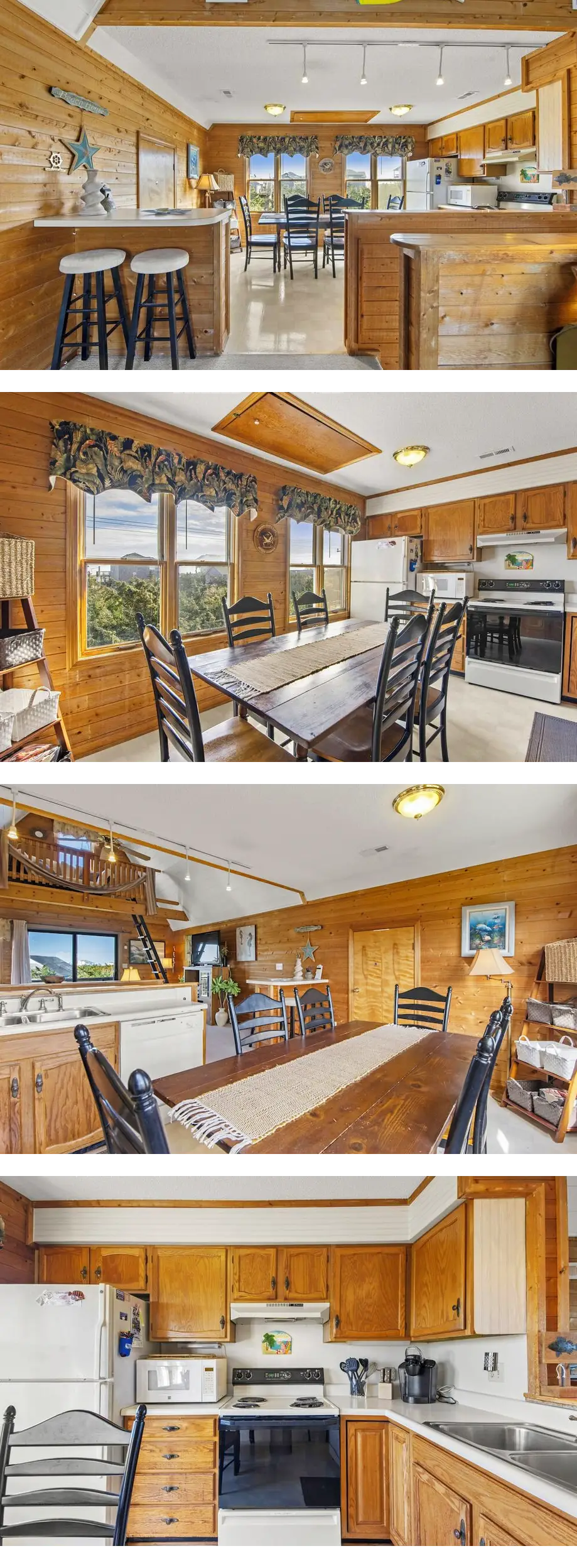 Golden Road Retreat: Dog Friendly | Fish...