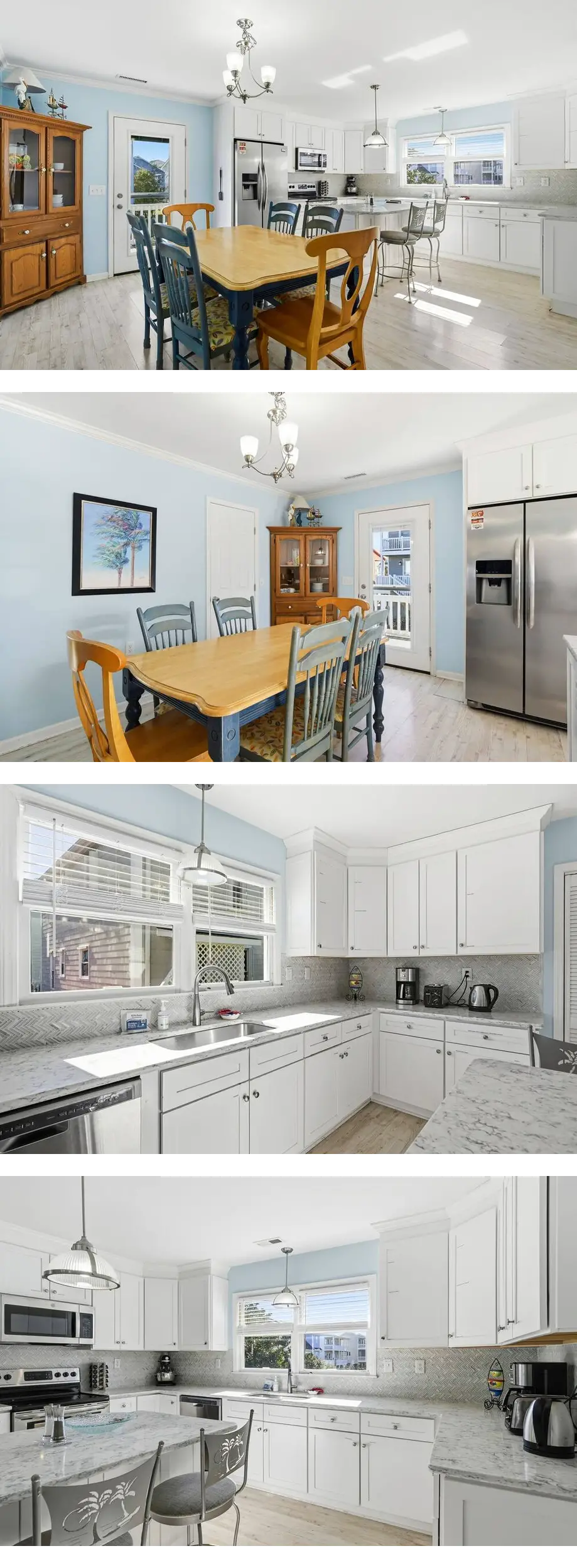 Holden Sunshine Mahi Beach