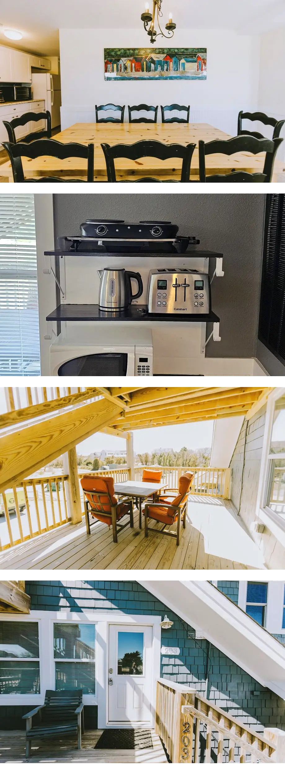 Sunsets - Downtown Duck Indoor P00L and ...