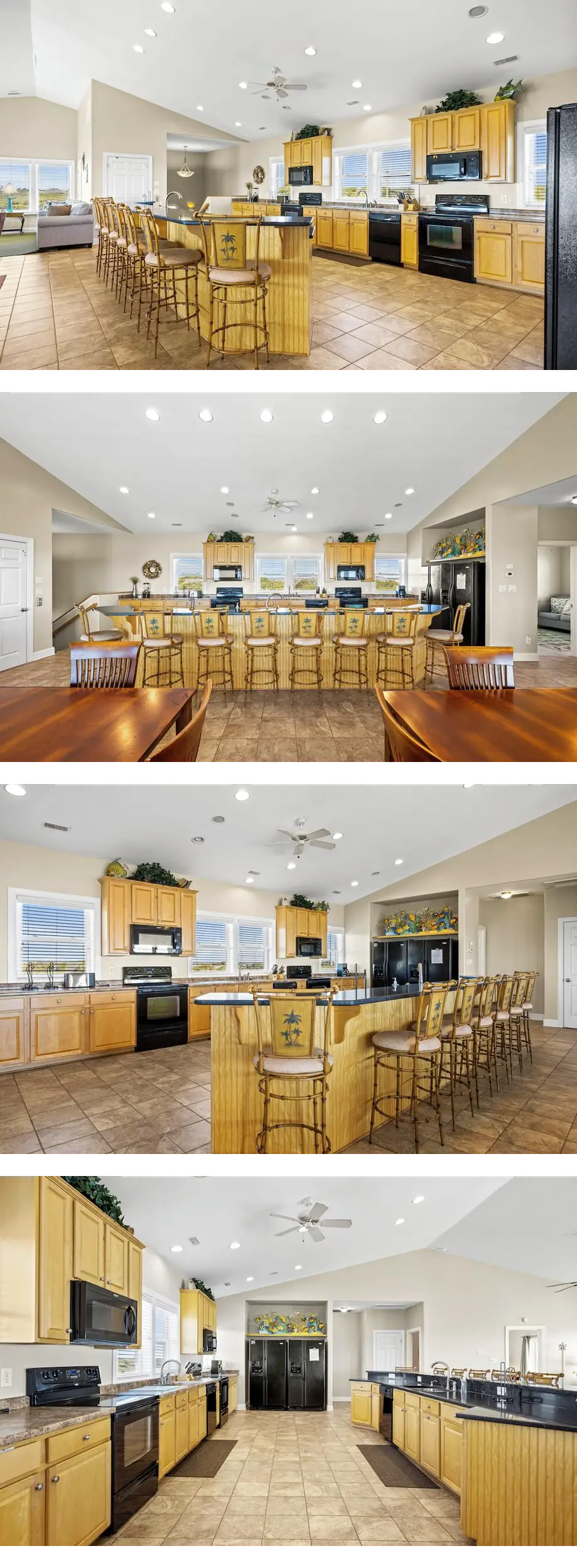 10BR Coastal Estate w/ Pool, Elevator, G...