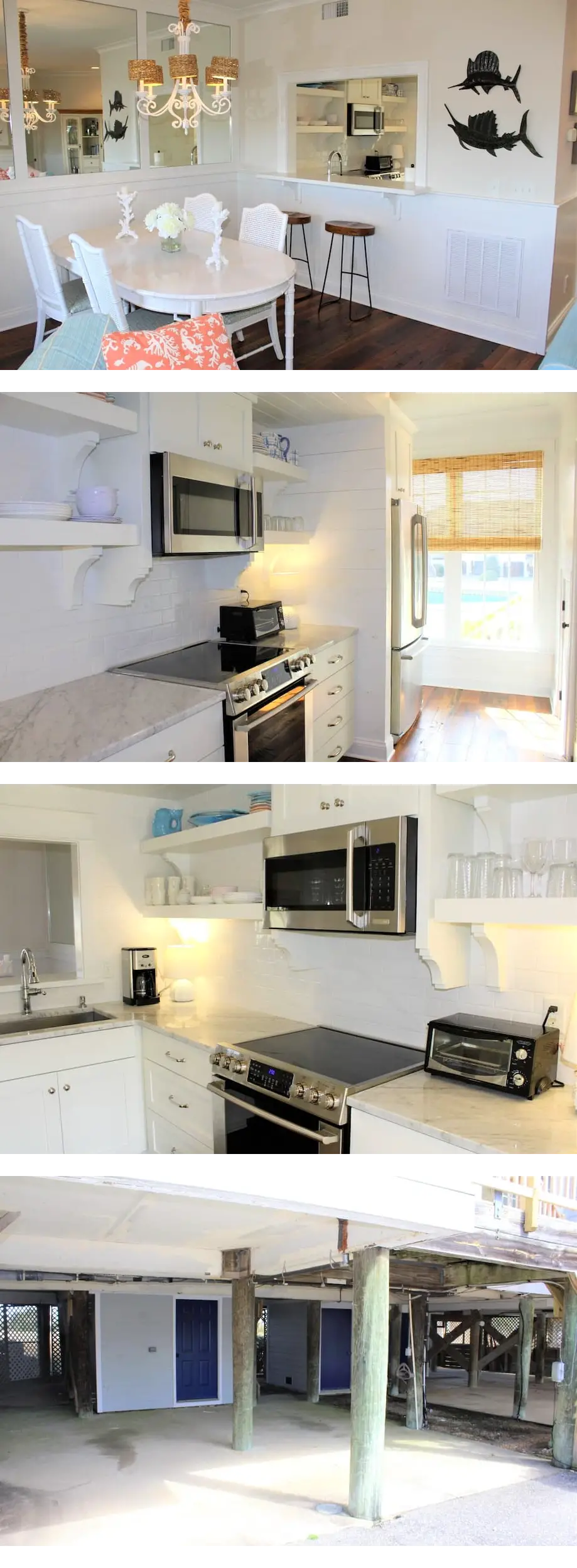 Sextant Village 504, One-Of-A-Kind Renta...