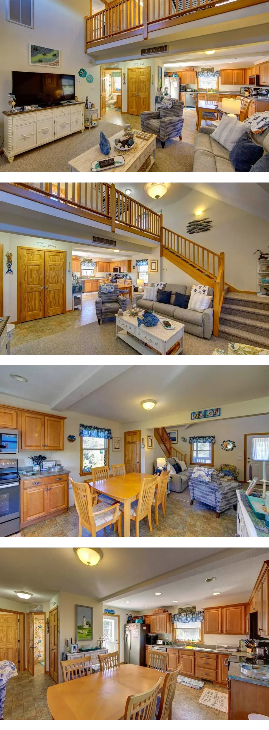 Potter's Place: Pet-friendly Peaceful Lo...