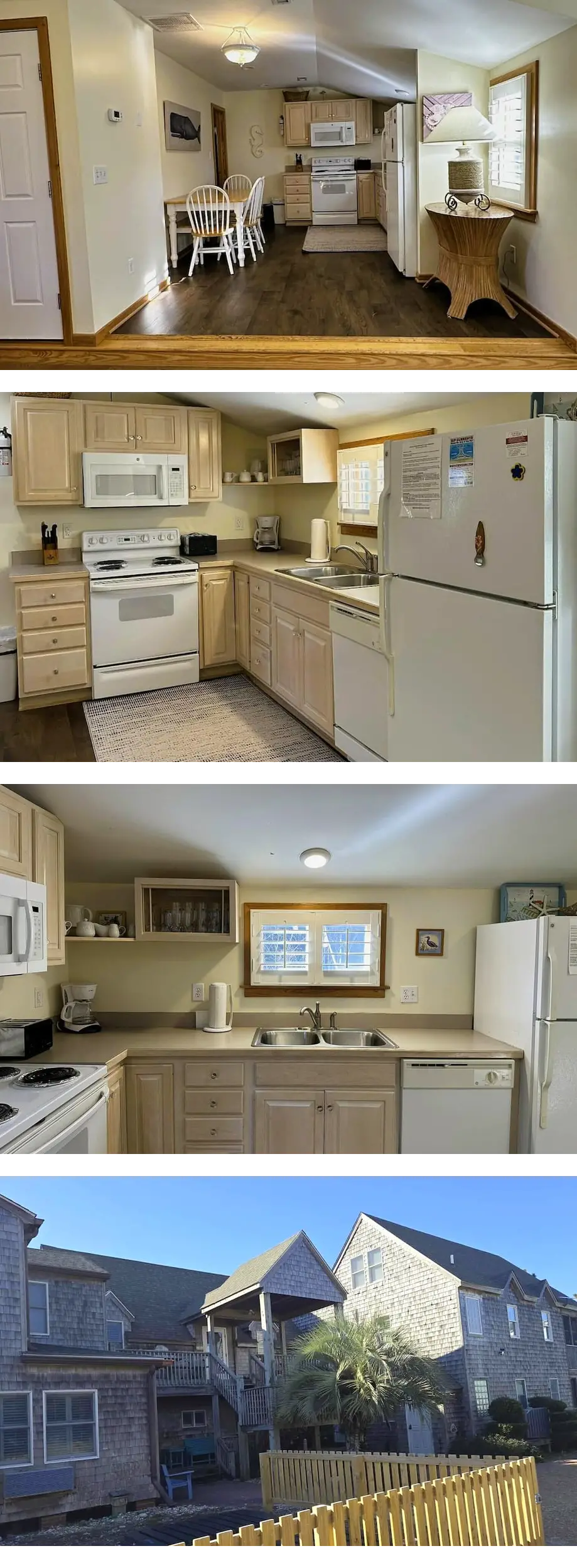 CV6A: Scotch Bonnet A