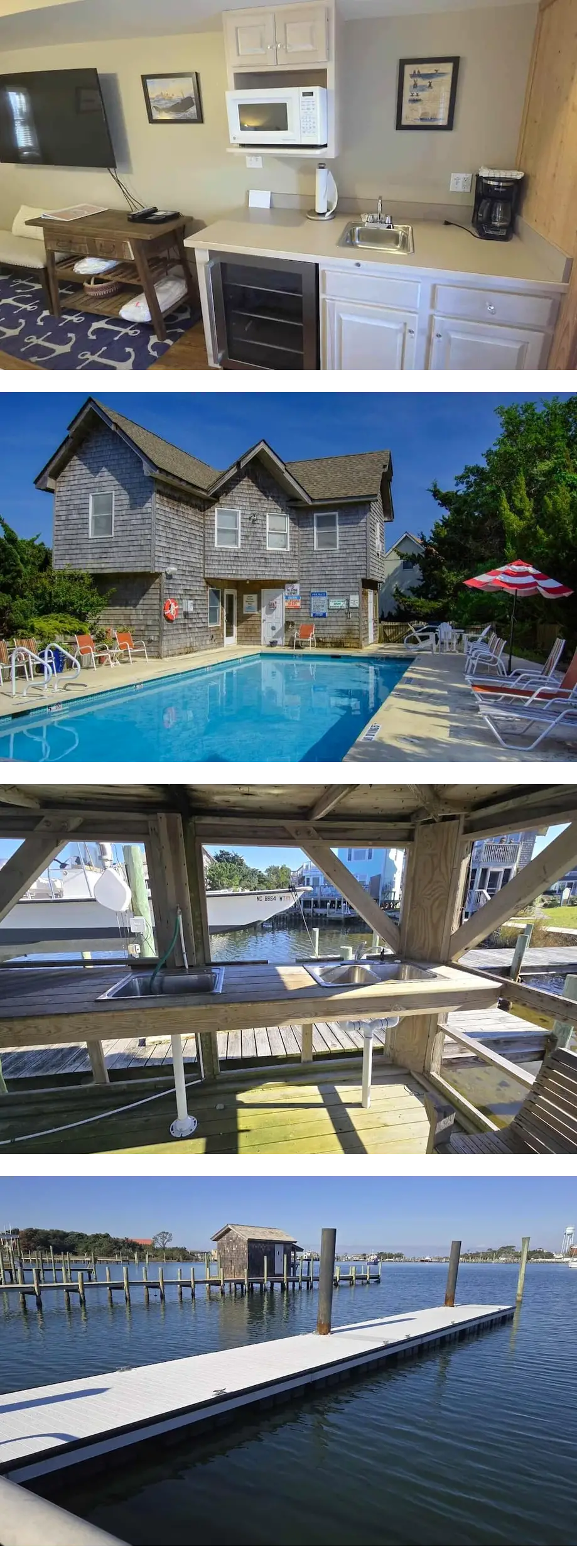 CV5B:  Portsmouth 5B