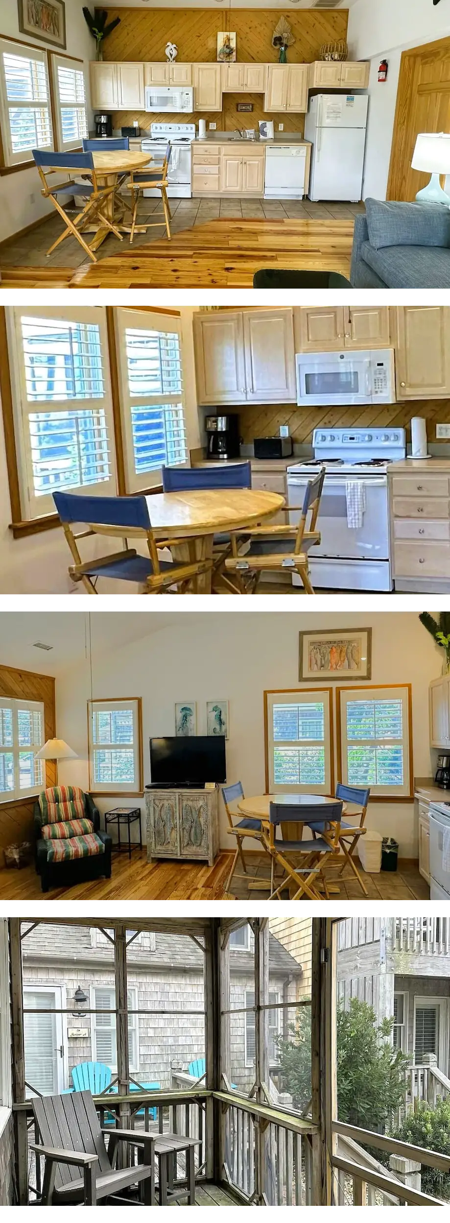 CV3A:  South Point A