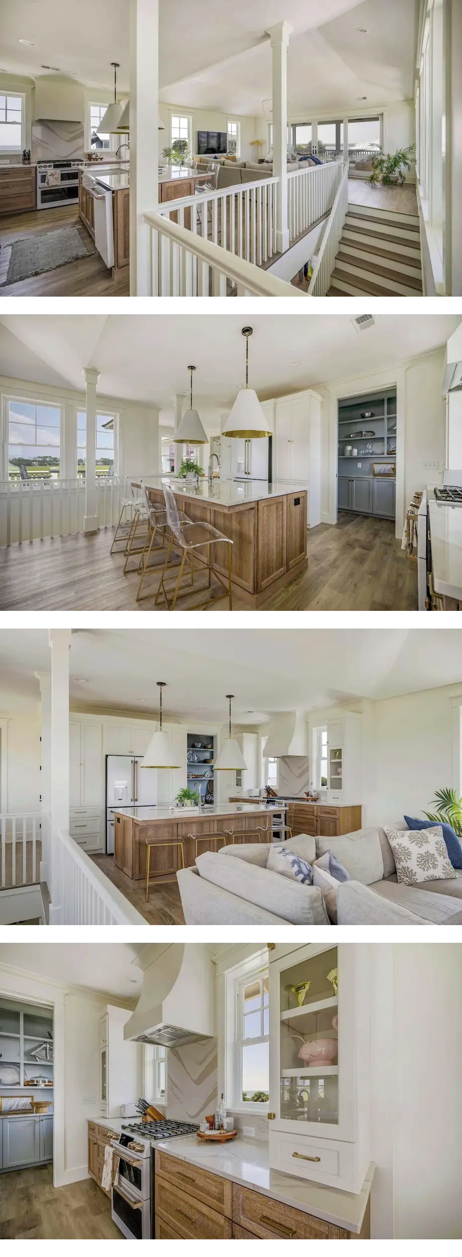 Fallback Position - Luxury Vacation Rent...