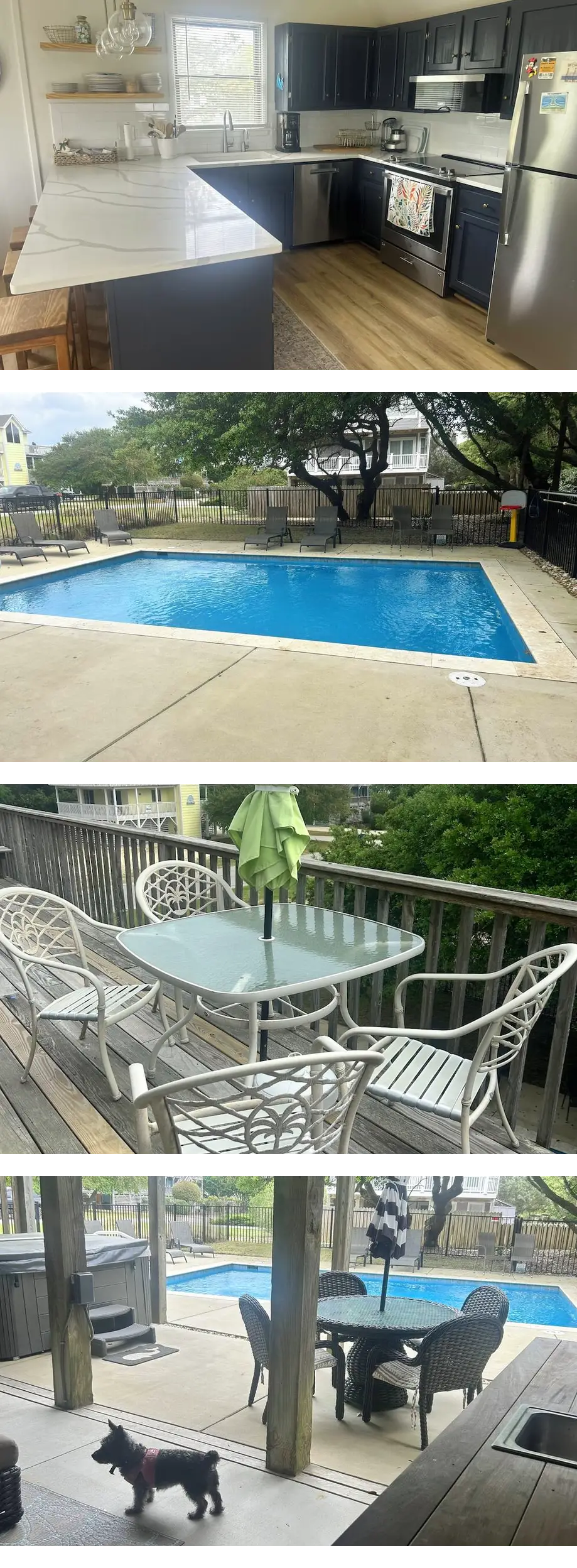 Fantastic 4-bedroom house in charming Du...