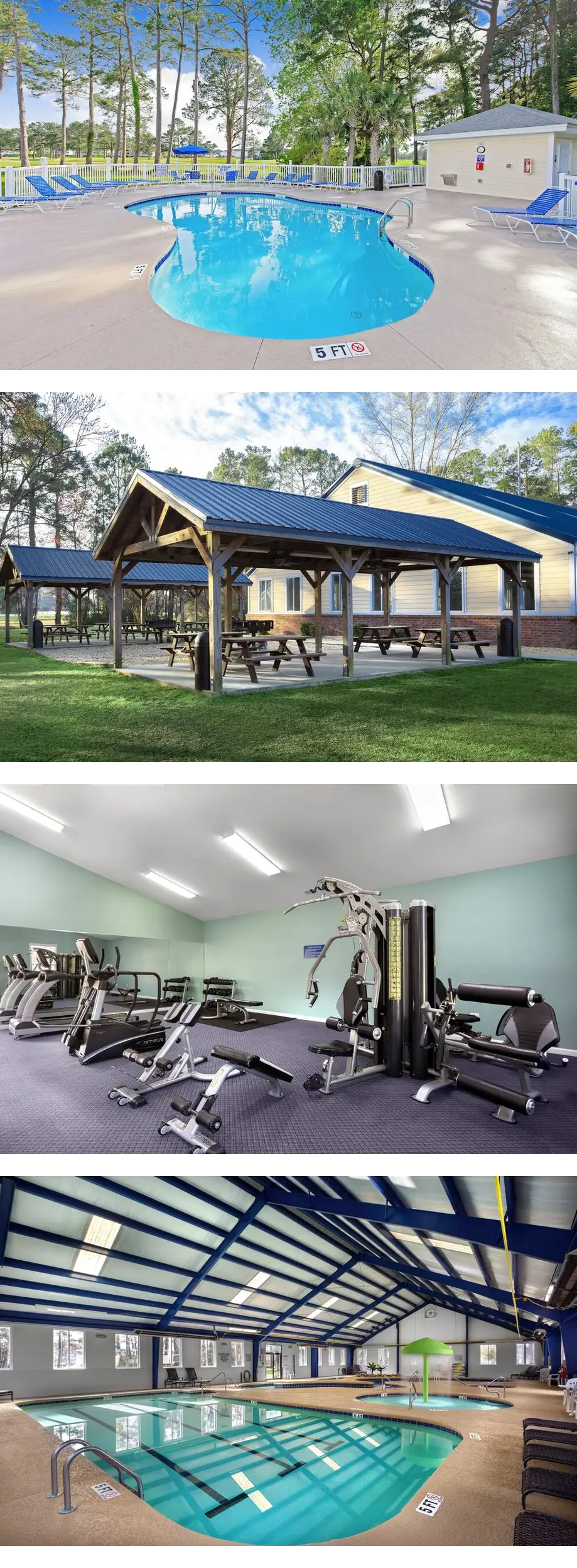 Magnolia Place 4627-303