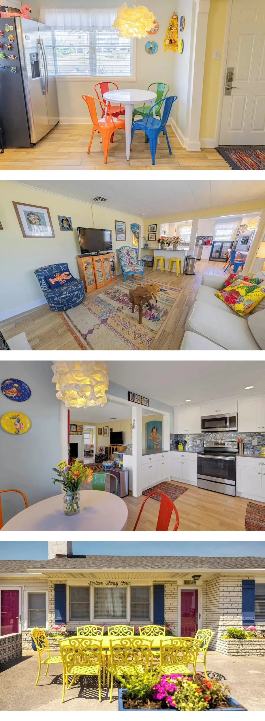 Little Pearl - Classic OBX Cottage - Sem...