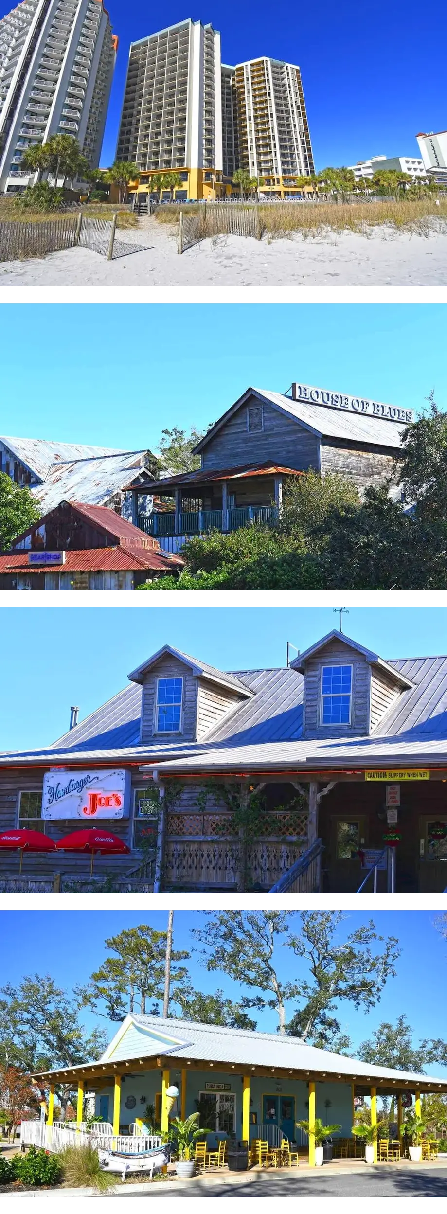 1BR Direct Oceanfront Views,Remodeled