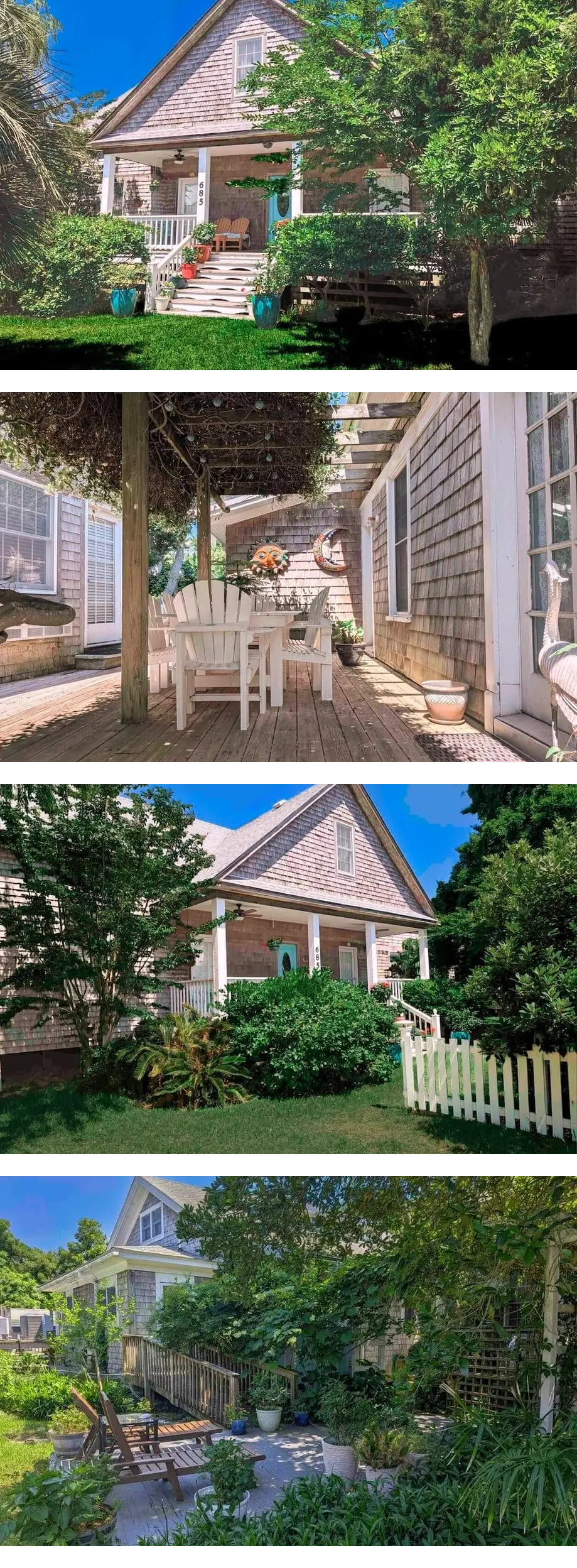 Thurston House Inn- King Bed