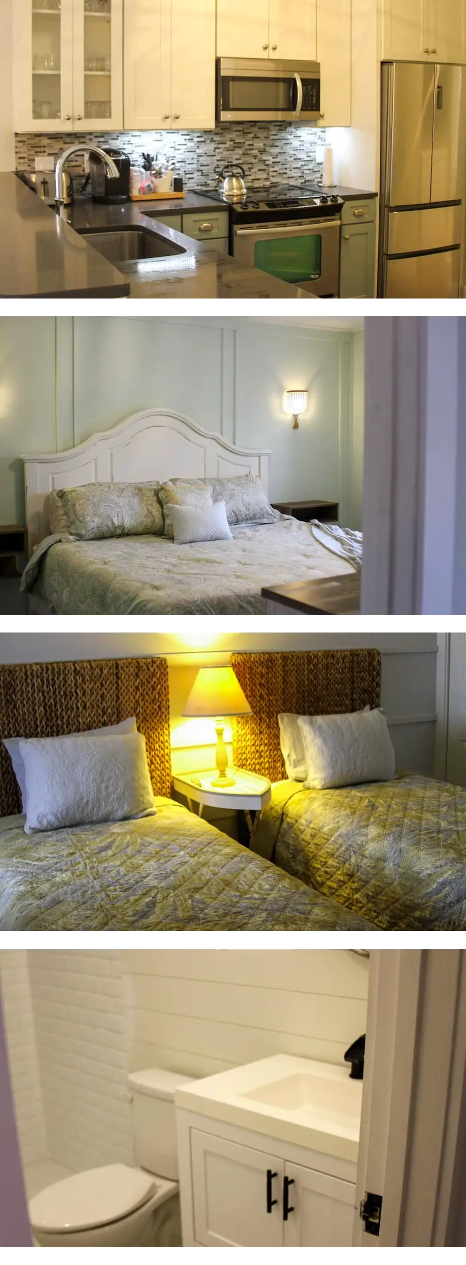 Waterway Getaway - Myrtle Beach