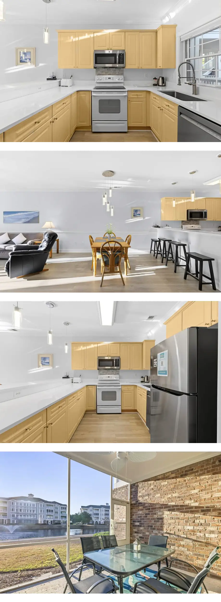 Magnolia Pointe Magnolia Lake 4827-103