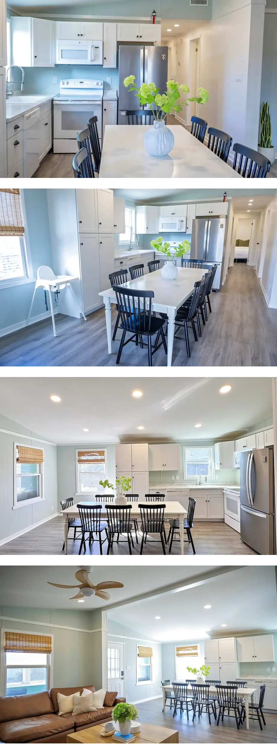 AV0925 Mermaids Cove - Stunning coastal ...