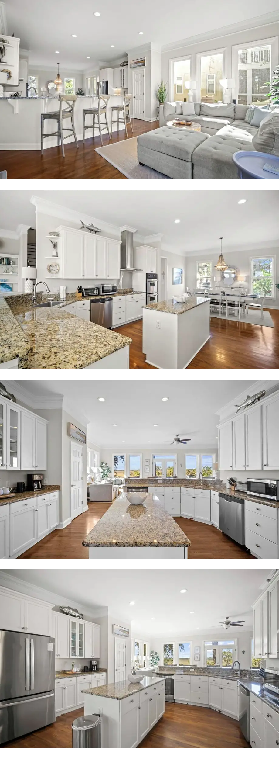 Located on 7th Fairway, Pet Friendly, Ma...