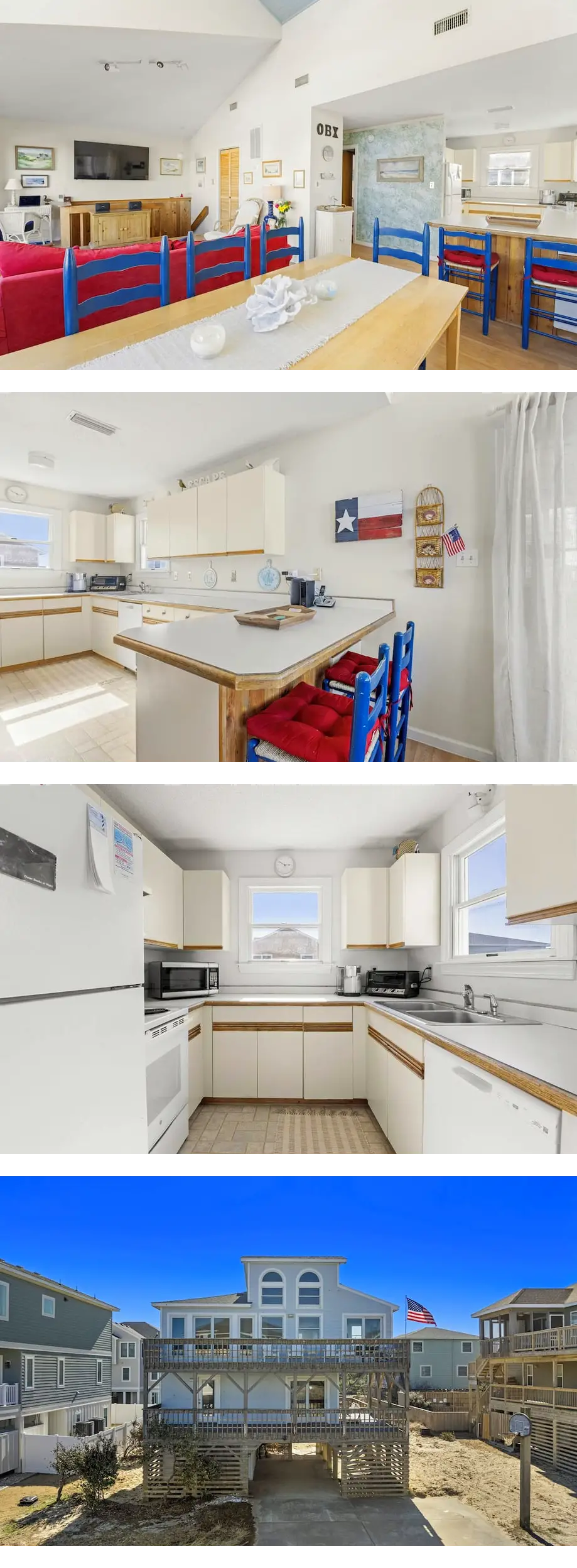 The Fifth Season: Dog Friendly | Private...