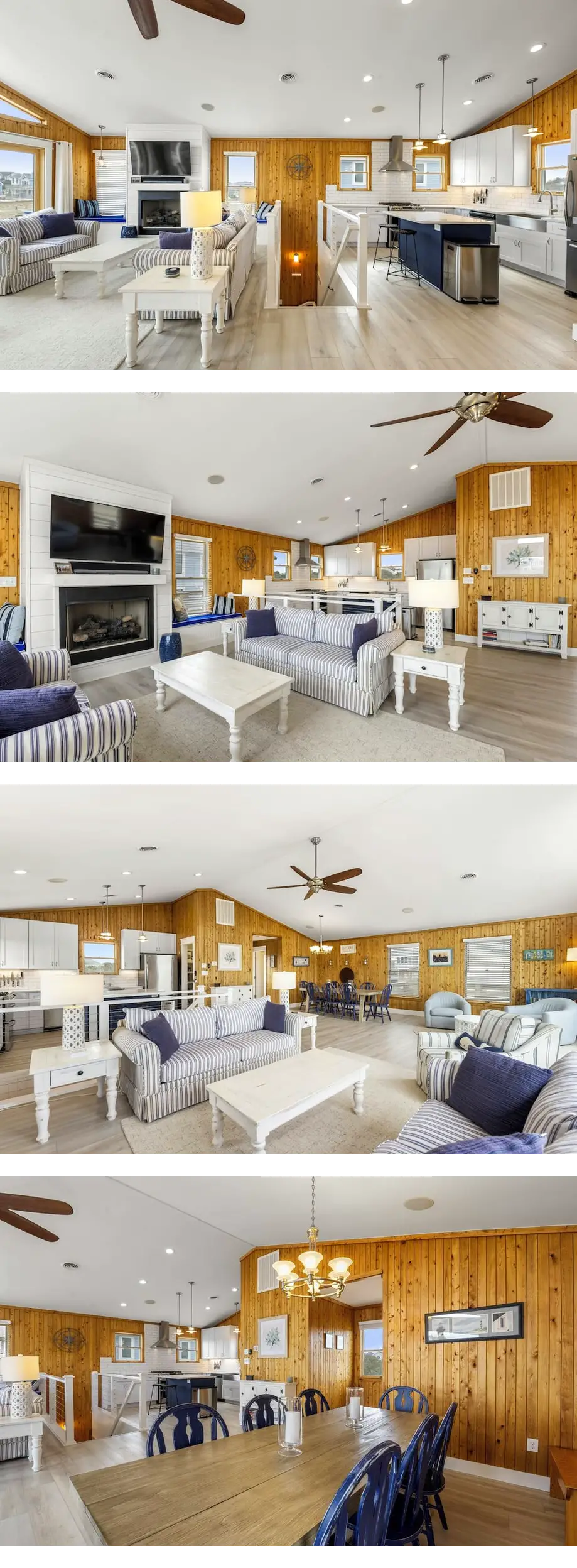 Tails in the Sand: Private Heated Pool |...