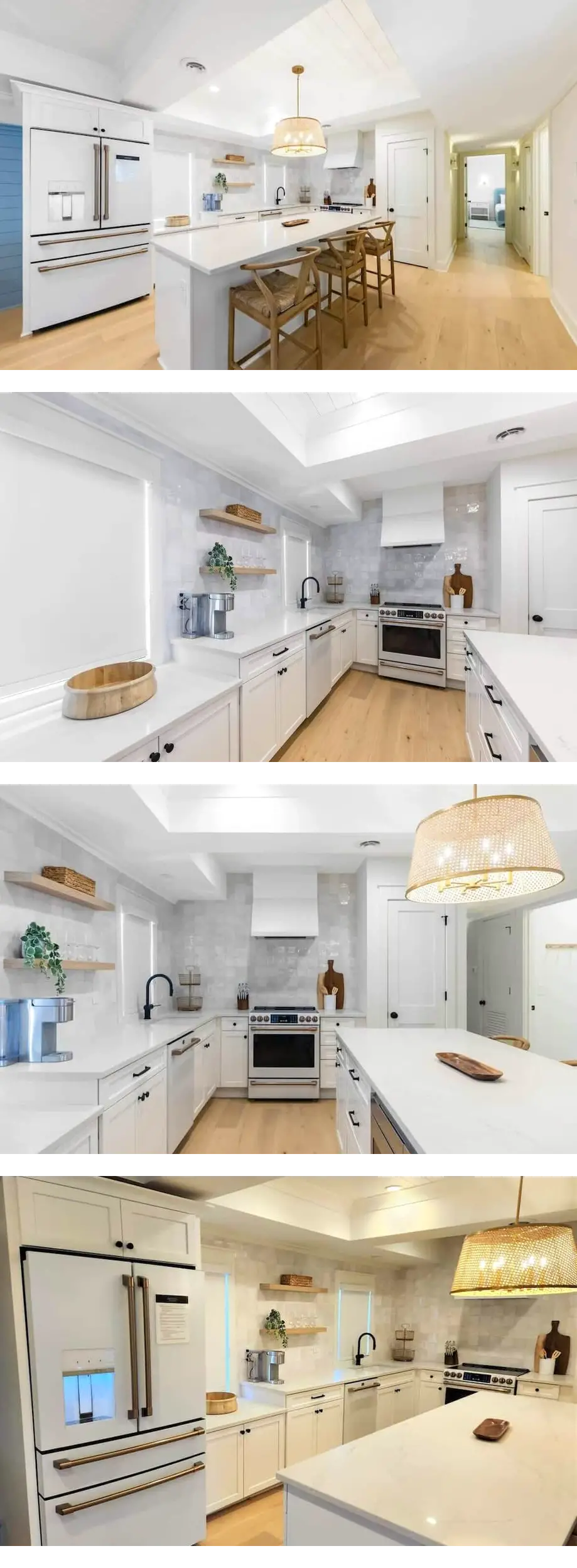 The Azalea-Brand New! | 1.5 Blocks to Ki...