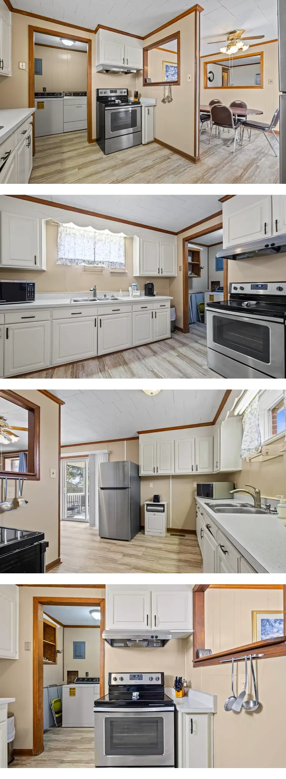 Coastal Beaufort Getaway Near Downtown &...