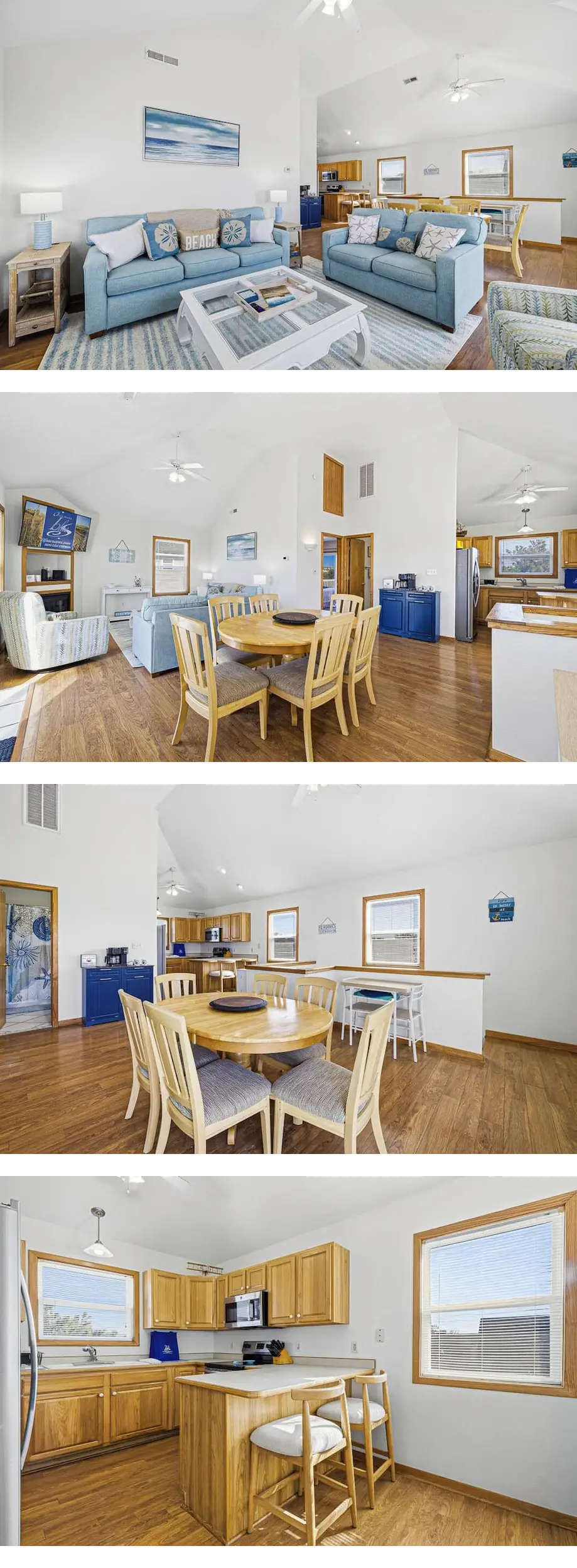 Perfect Break | Private Pool and Hot Tub...