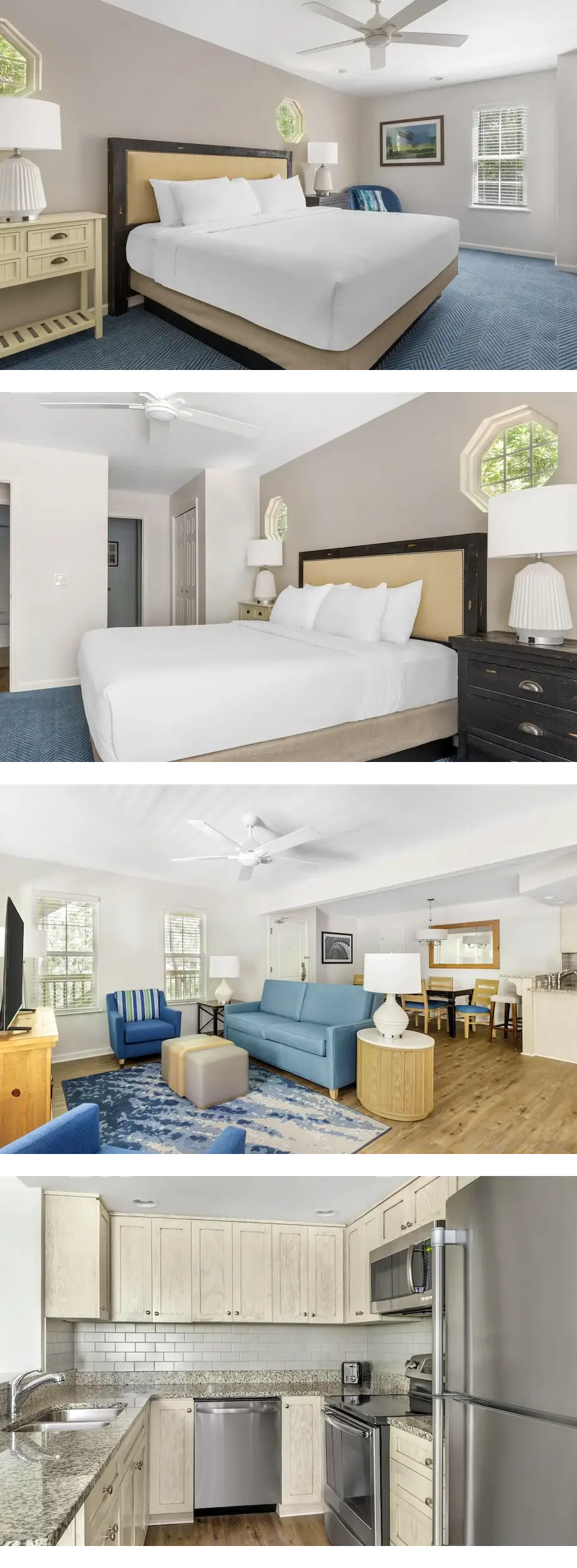 2 Inviting 2BR Suite w/ Laundry near Sca...