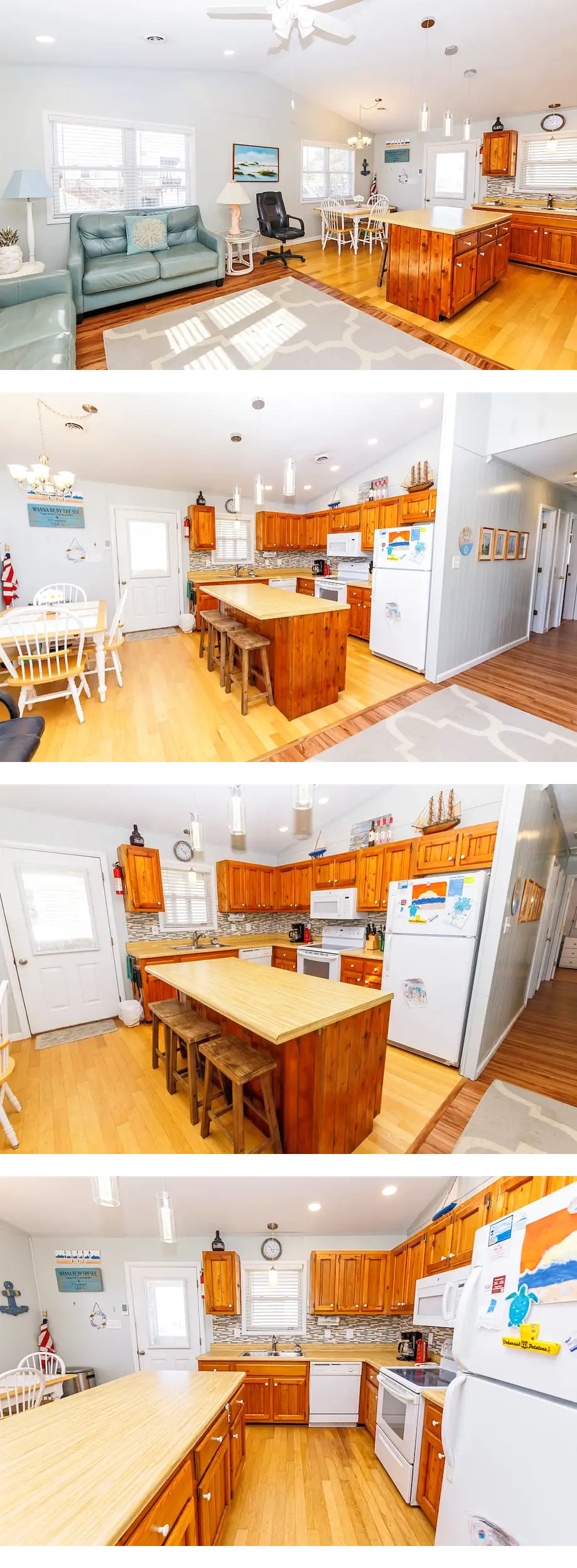 Oceanside-Close to shopping-KD105, Edwar...