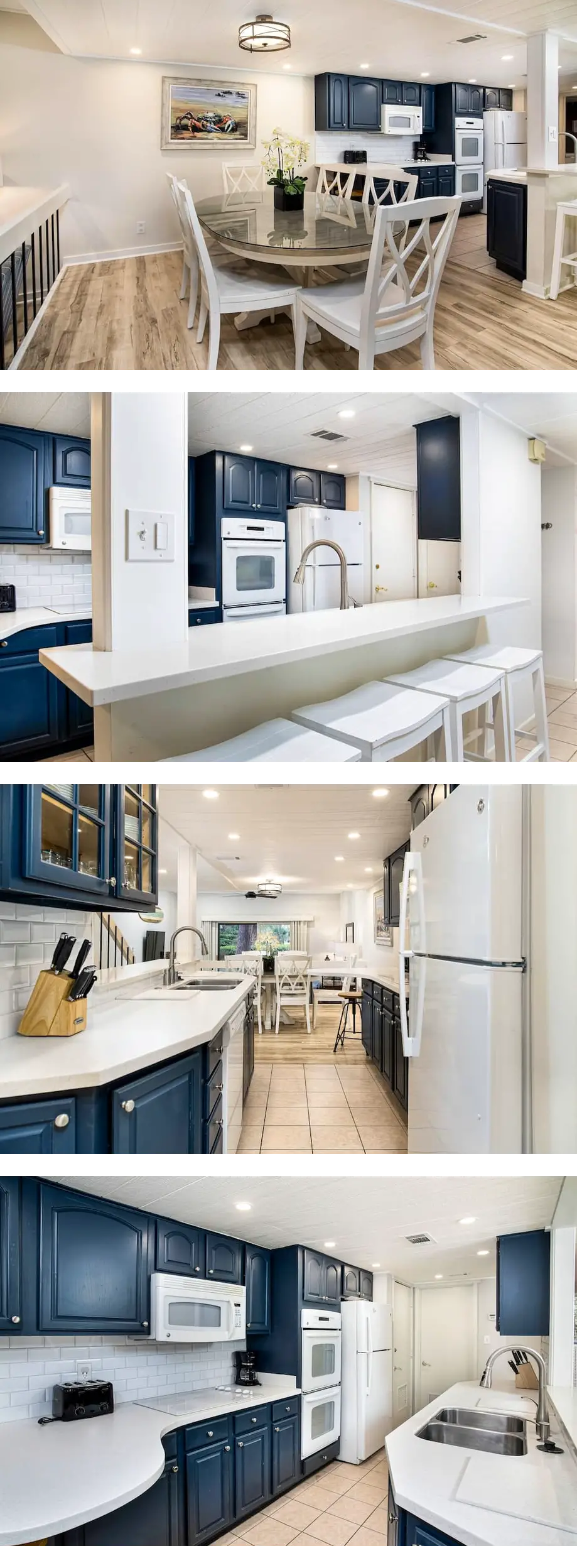 Harbour Town Stoney Creek Townhouse | Ba...