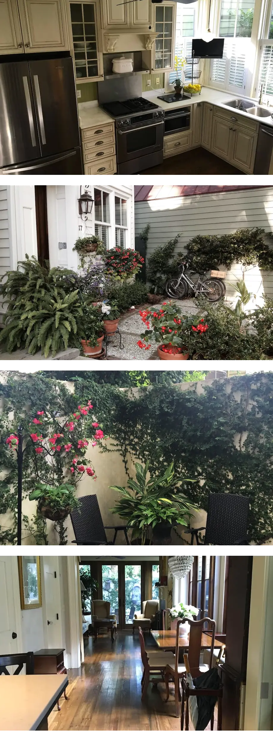 BEST LOCATION-Our home is located in the...