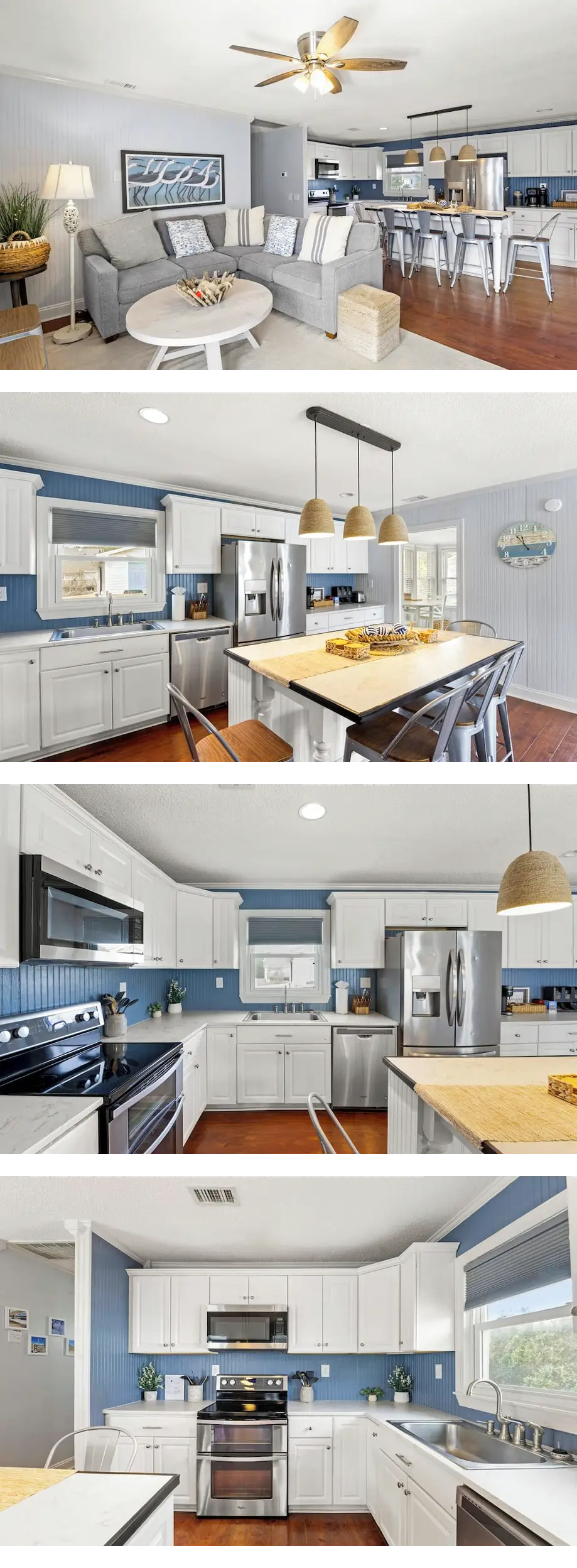 Good Times Wright Place: Dog-Friendly | ...