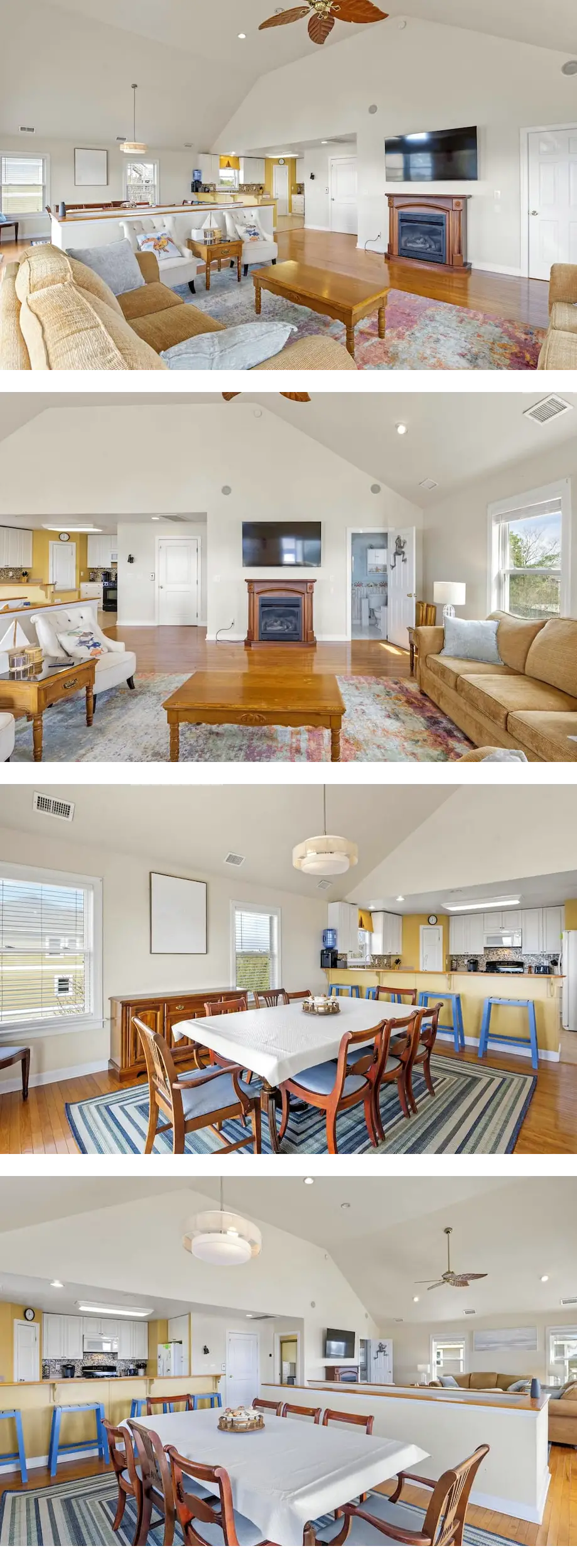 Sounds like a Plan: Pool | Hot Tub | Ele...