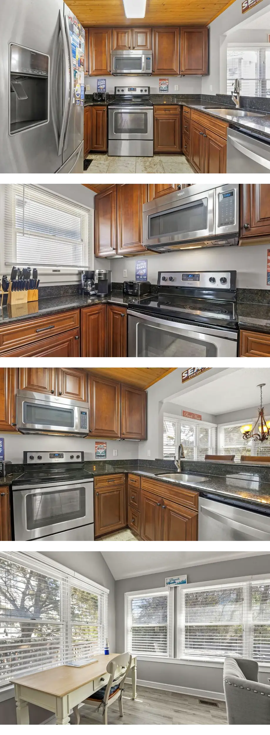 Sea Rise: Beach Club Access w/ Pool | Go...