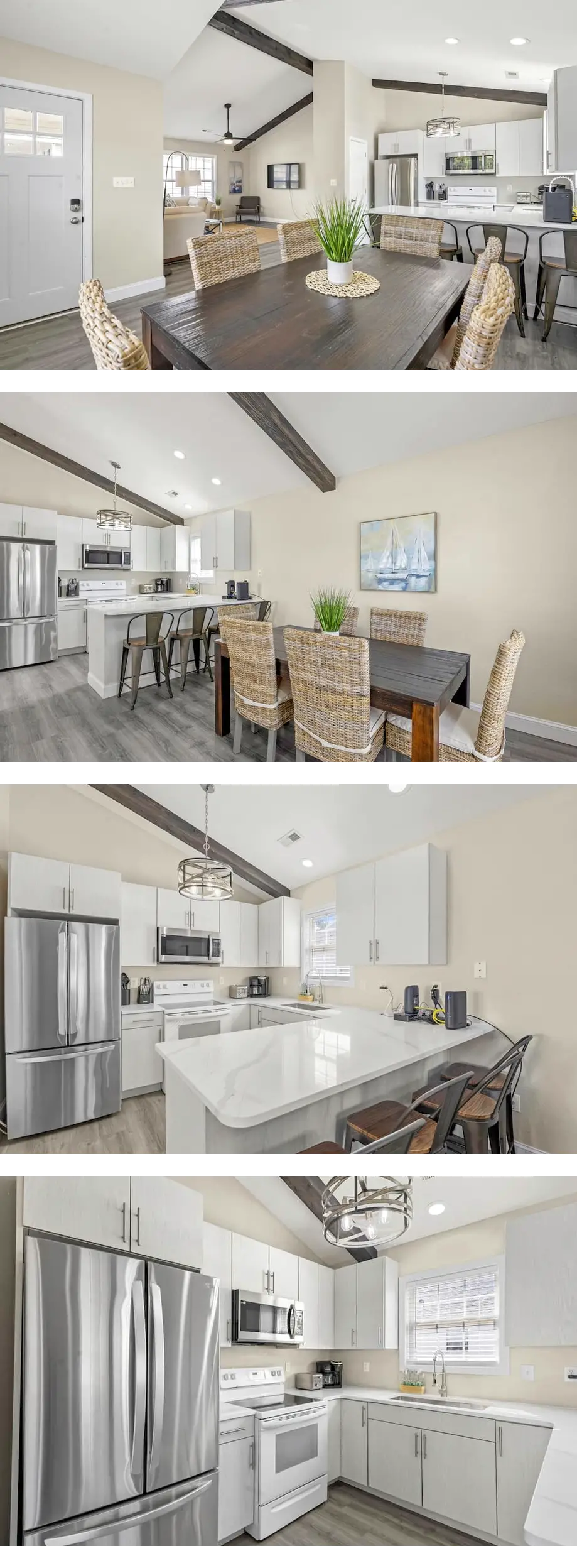 KDH & Chill: Dog-Friendly | Central Loca...