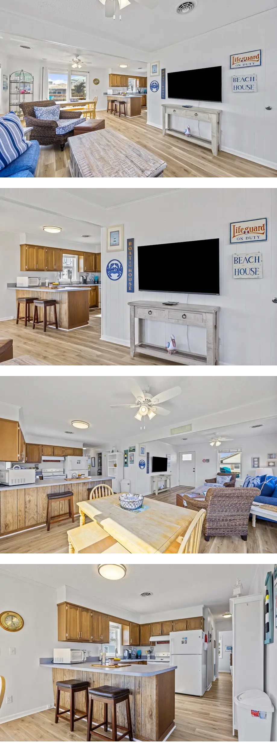 SNH-8 Pink Pelican Sat-Sat: Semi-ocean f...