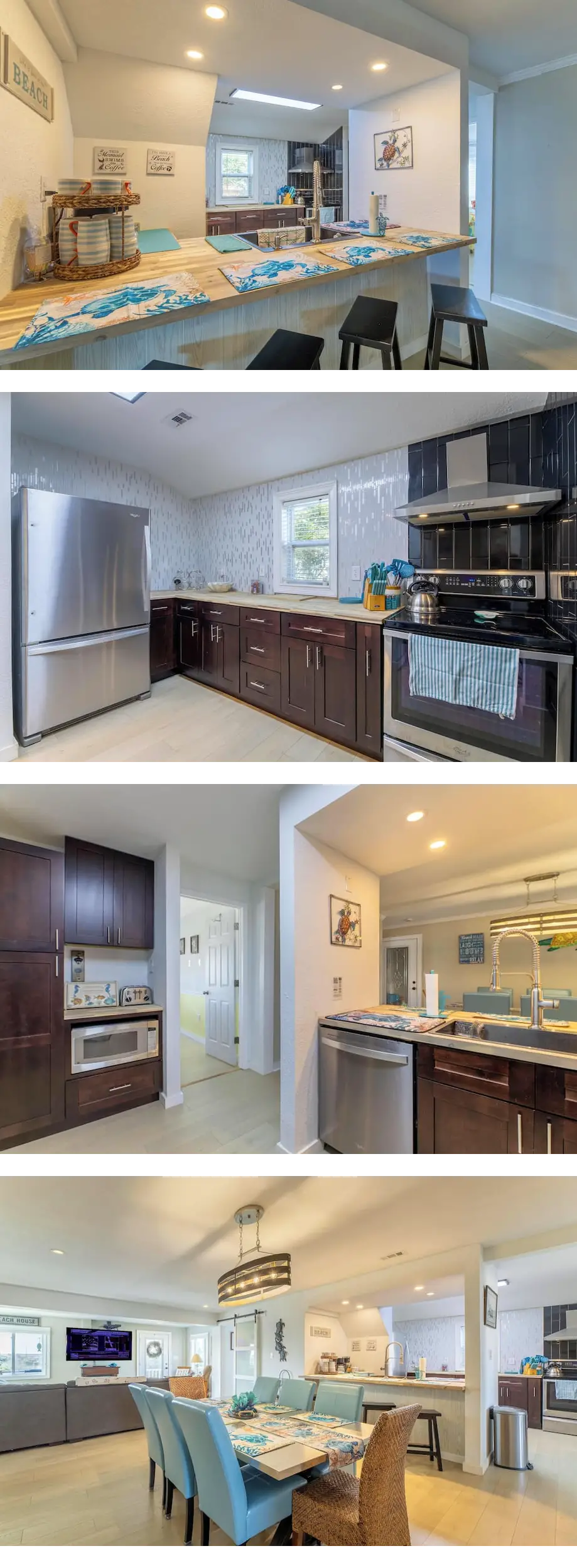 Lucky Paws Escape - Nags Head MP 16, 50 ...