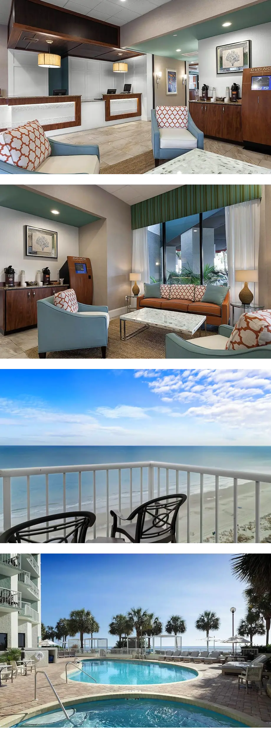 2 Rooms w/ Free Parking & BBQ; Great for...