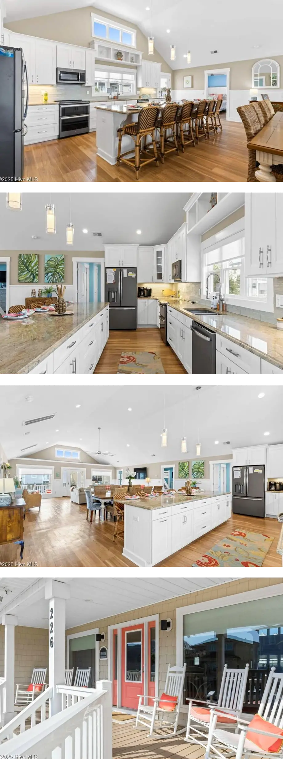 New Owner - Spacious 6-bedroom house in ...