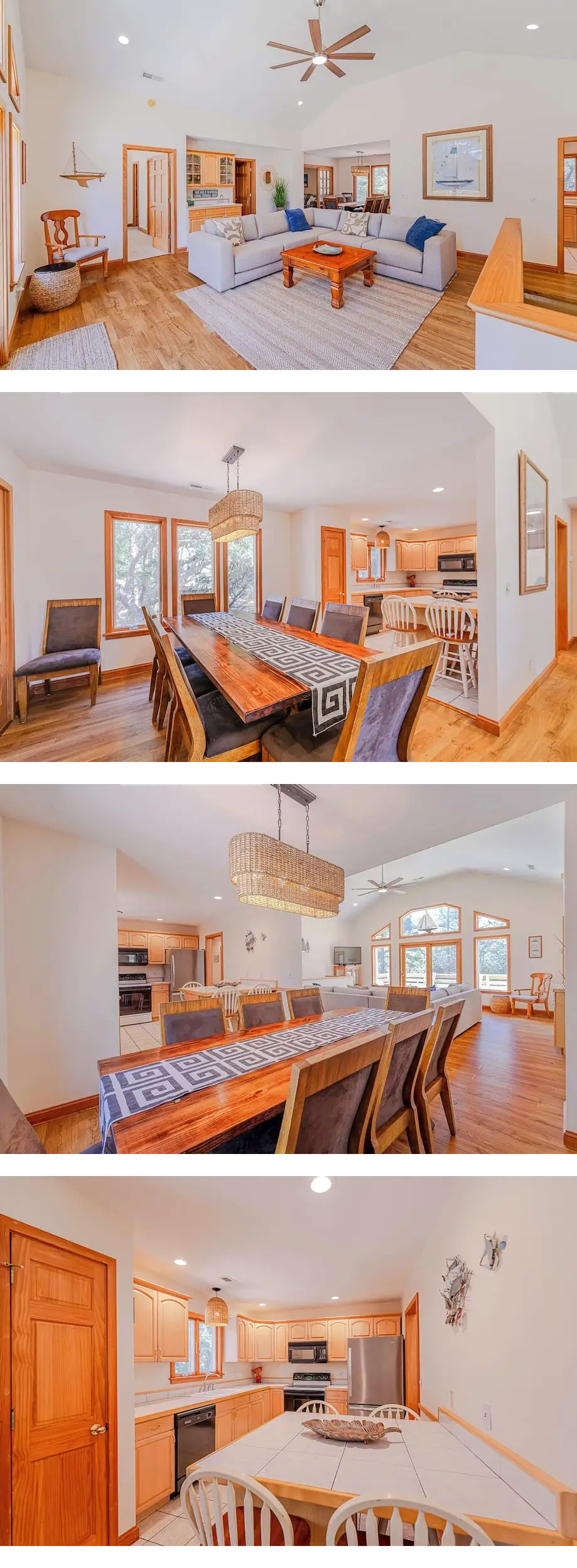 JL #836 - The Happiest Hour - Close to B...