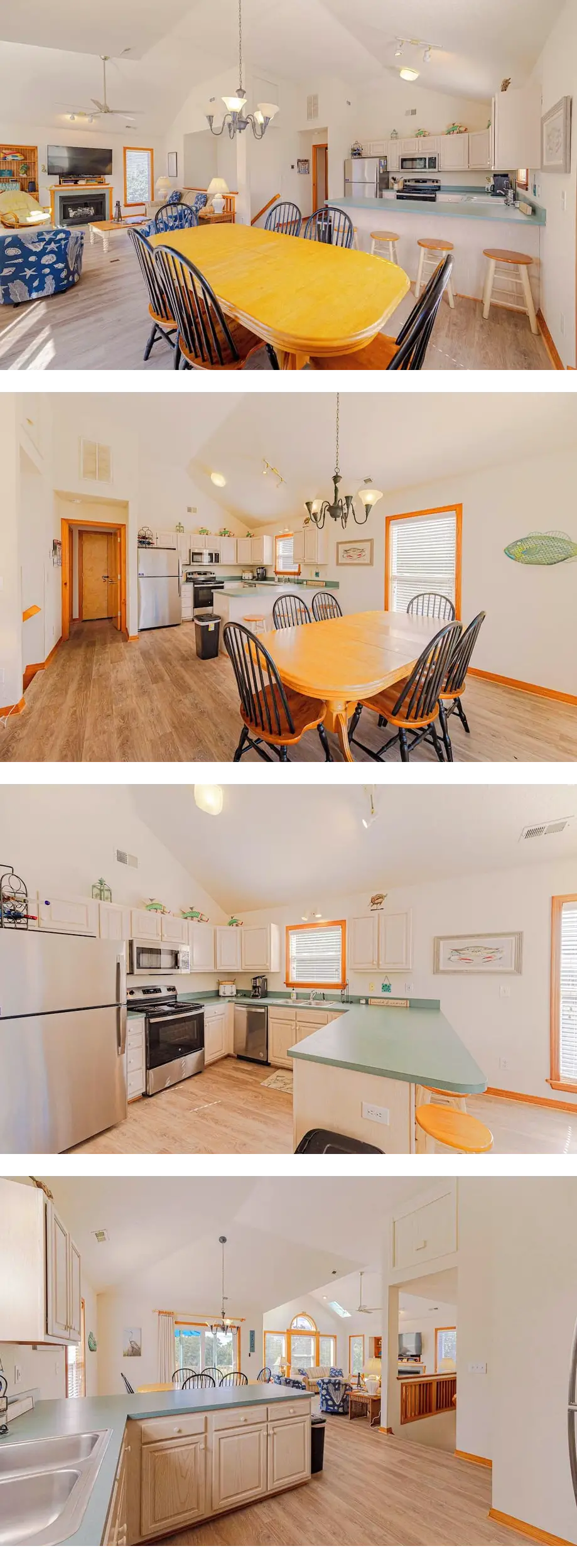 JL #309 | Sound Garden - Soundside - Sou...