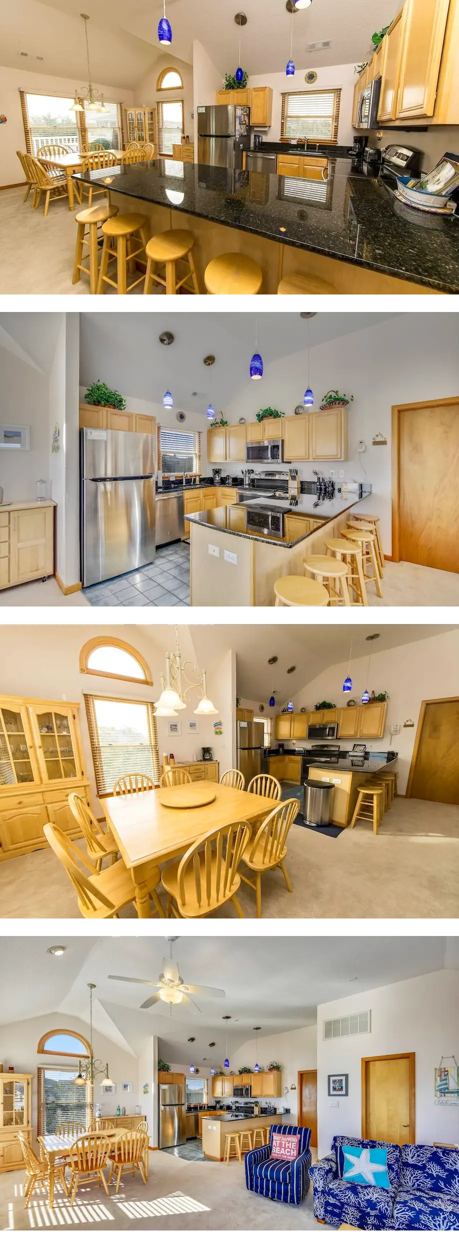 Always Dreaming - Corolla, Ocean Sands, ...