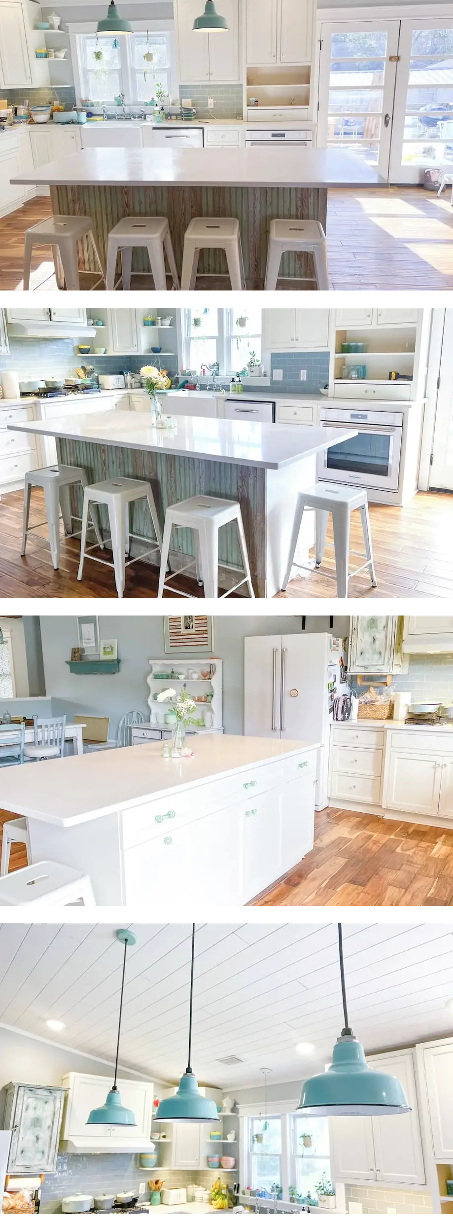 Charming & fully renovated Seaside Retre...