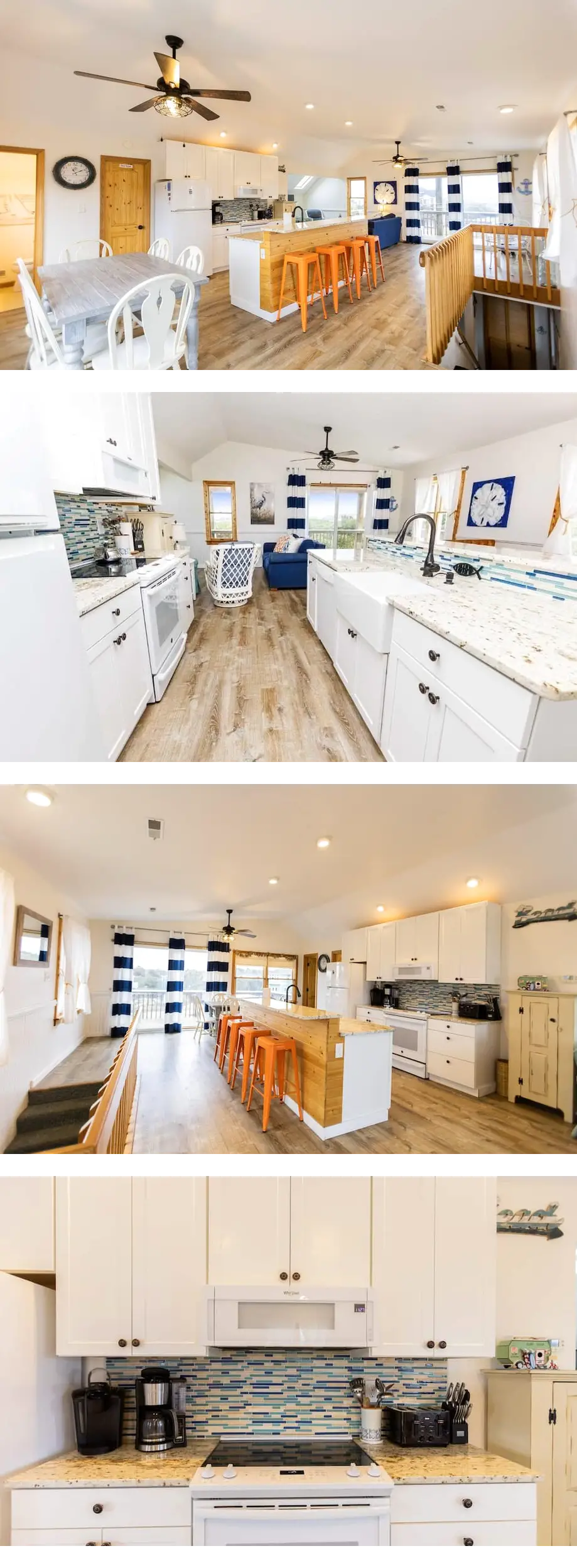 Outdoor Oasis - Rare smaller home, perfe...