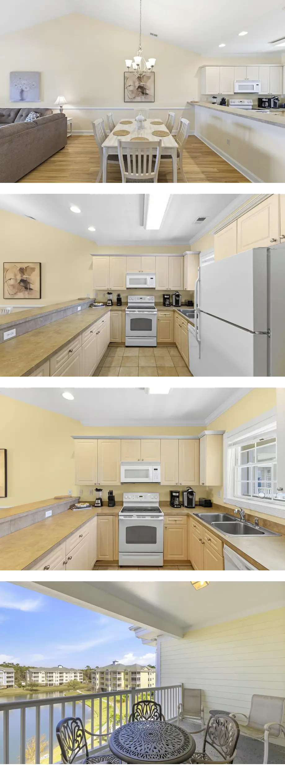 Magnolia Pointe Magnolia Lake 4812-403