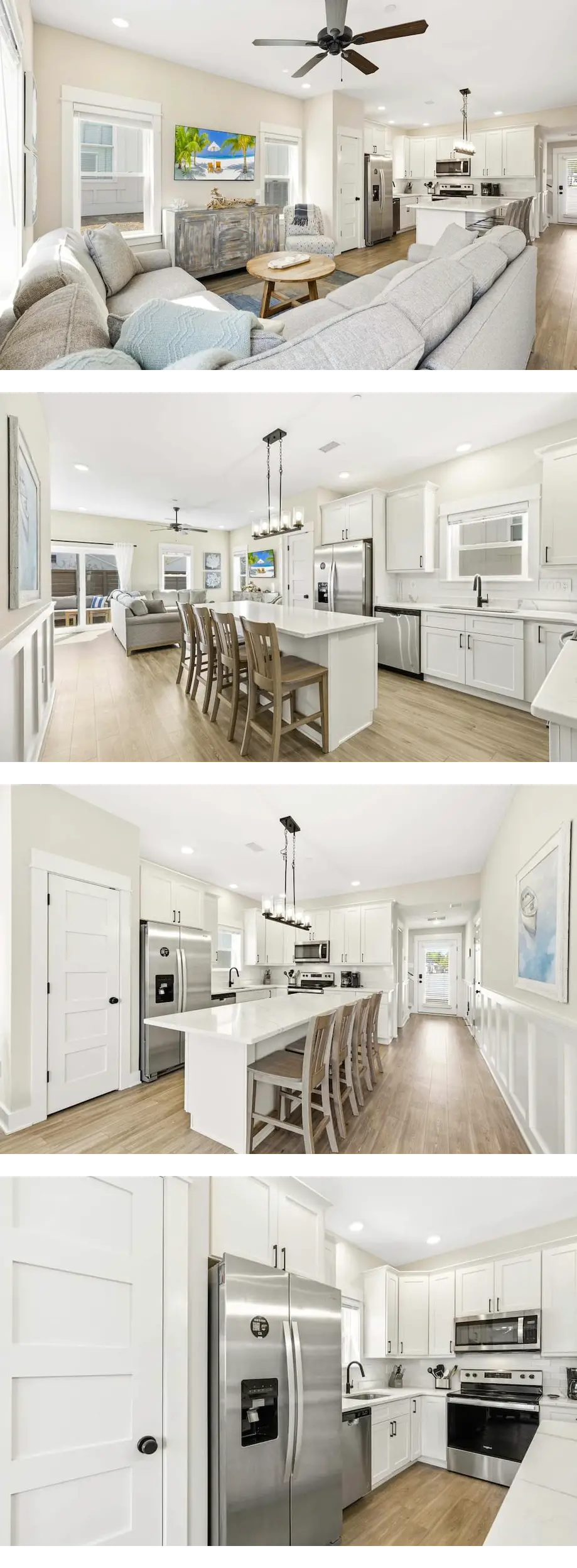 Sea La Vie Corolla Beach Retreat w/ Pool