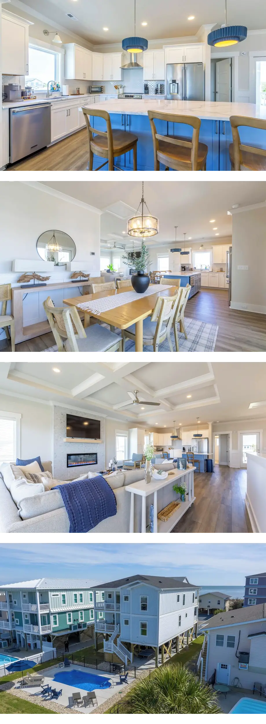 Arcade Games - Steps to Beach - Child & ...