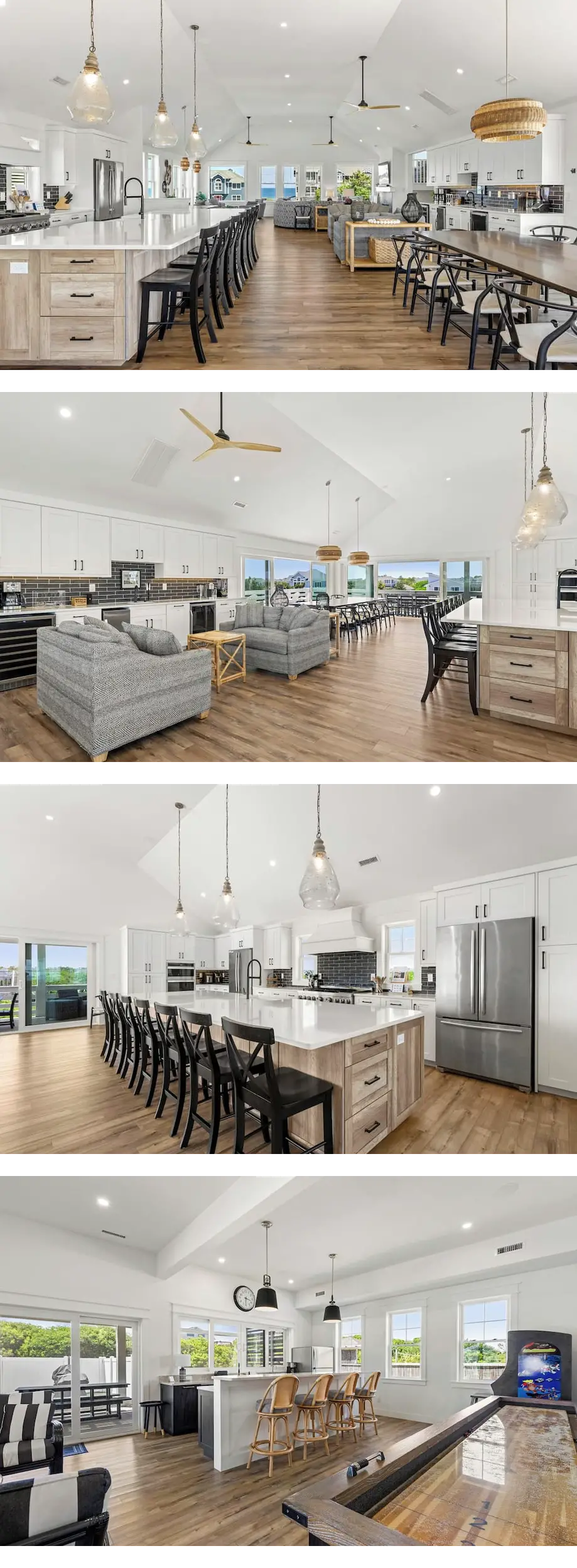 The Club House: Private Pool | Hot Tub |...