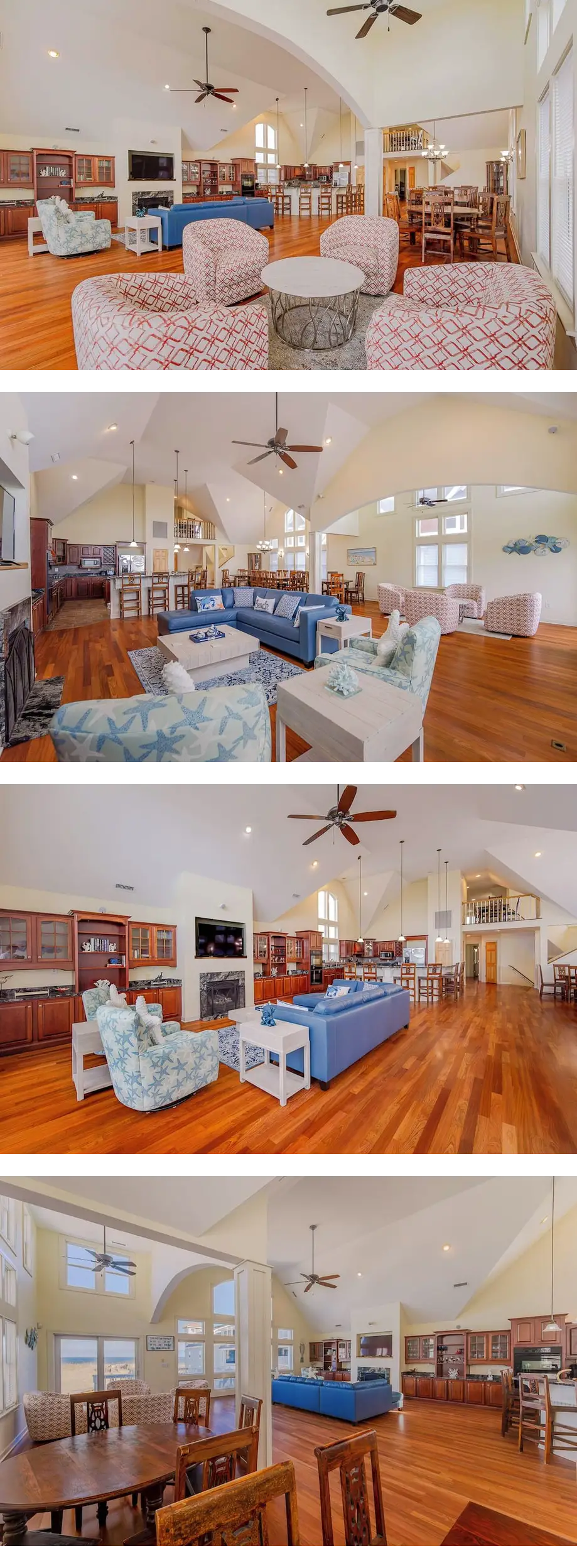 JL #727 | Eyes on the Horizon | Oceanfro...