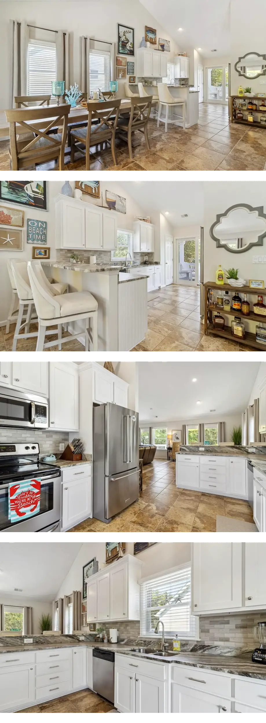 Just Fore Fun: Small Dog-friendly, Close...