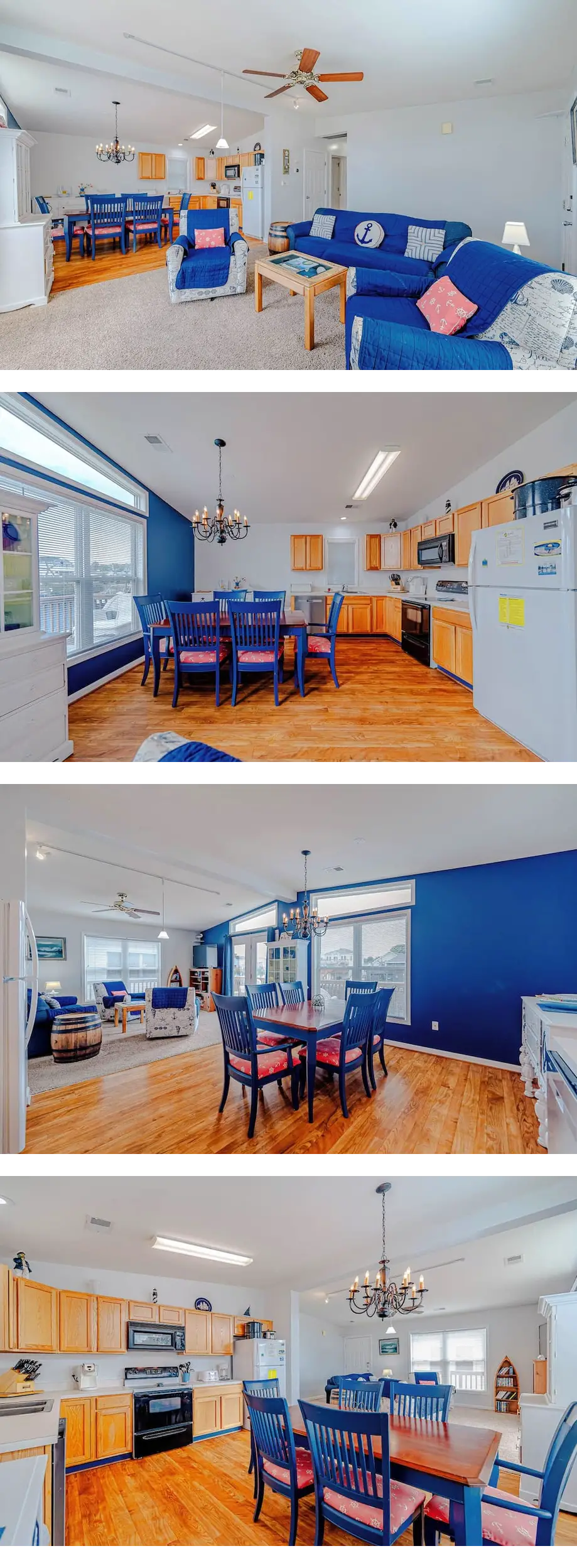 JL #607 - Retirement Fun-ds - Canal Fron...