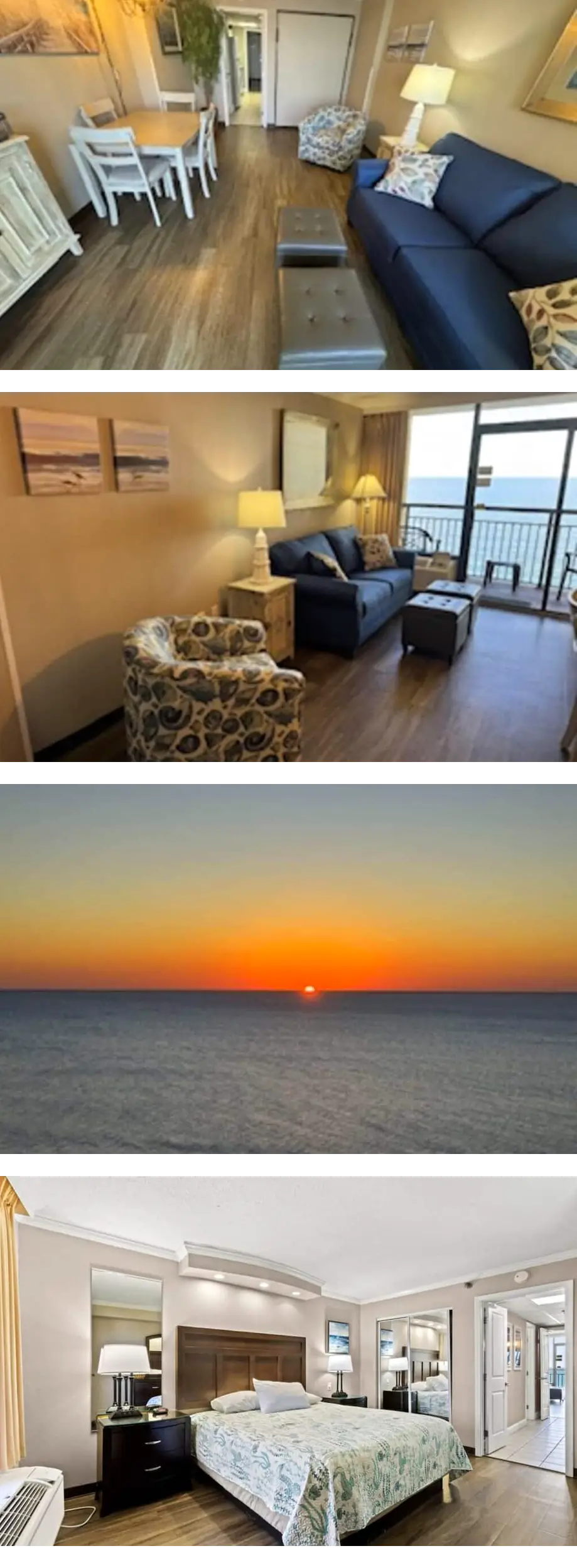 Caravelle 1234- Pools, Lazy River, Arcad...