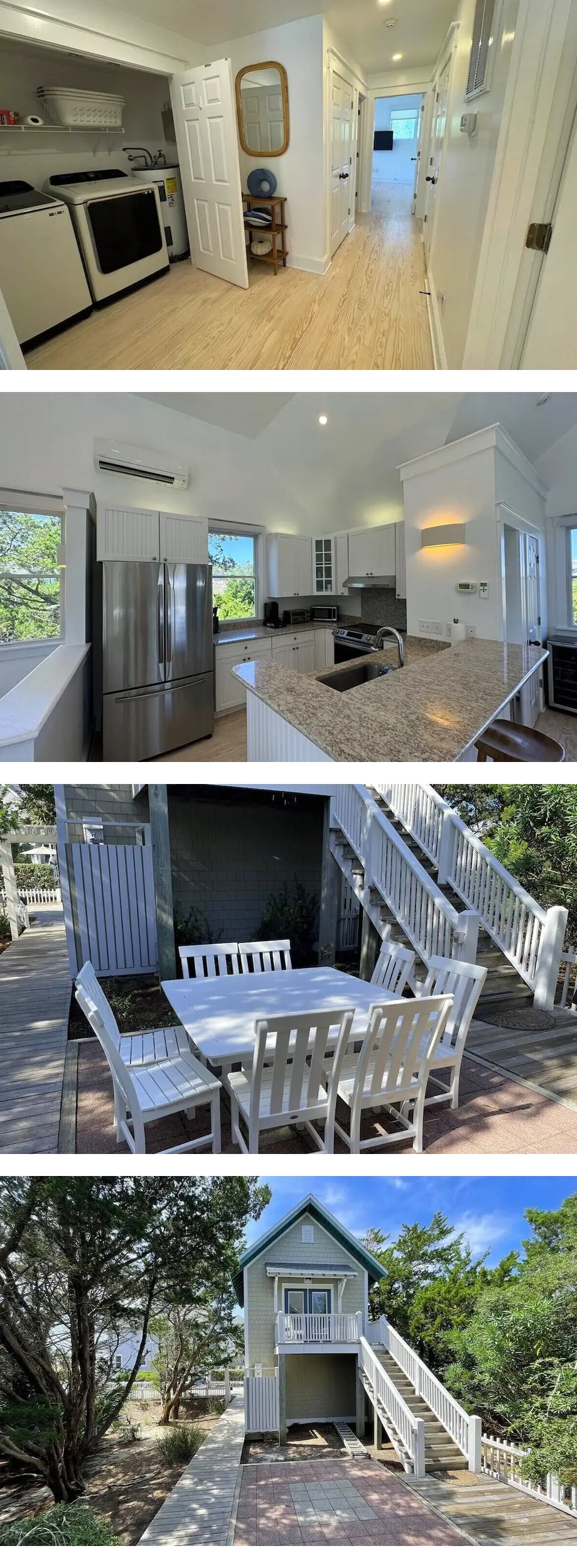 Edenstead PET FRIENDLY Killegray Ridge h...